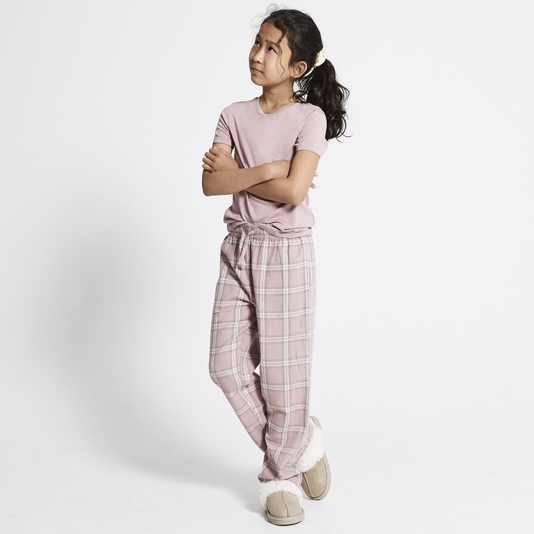 Pj pants "Tibby star"